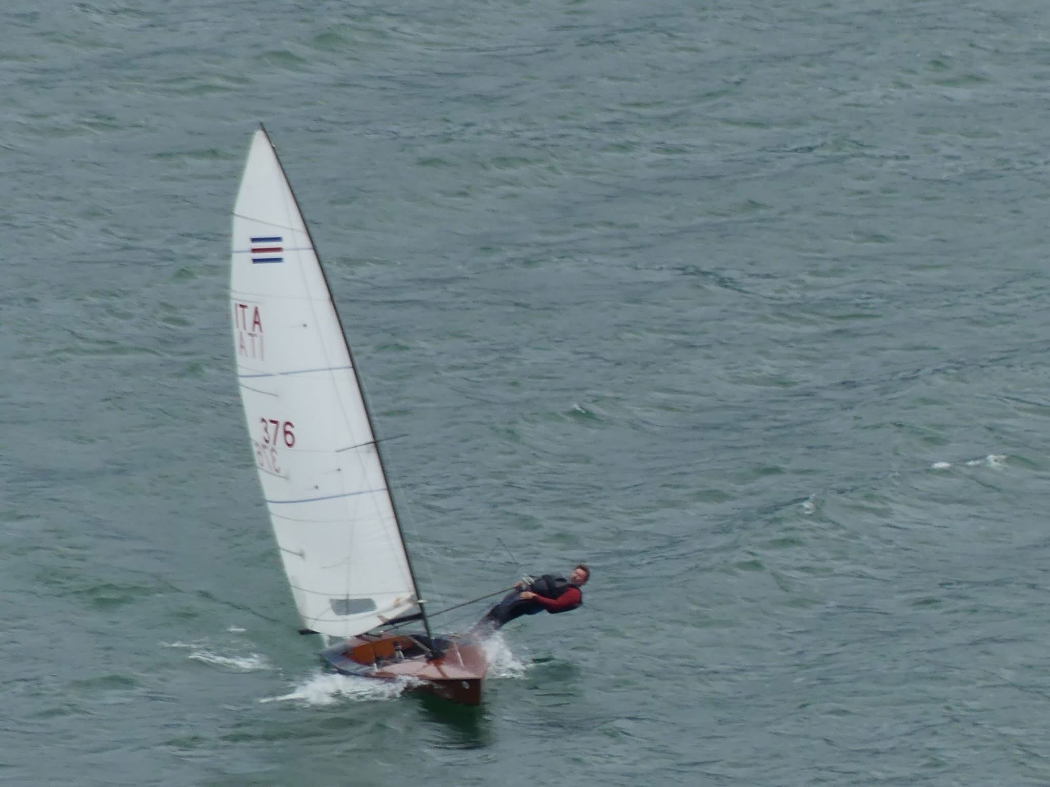 Segeln