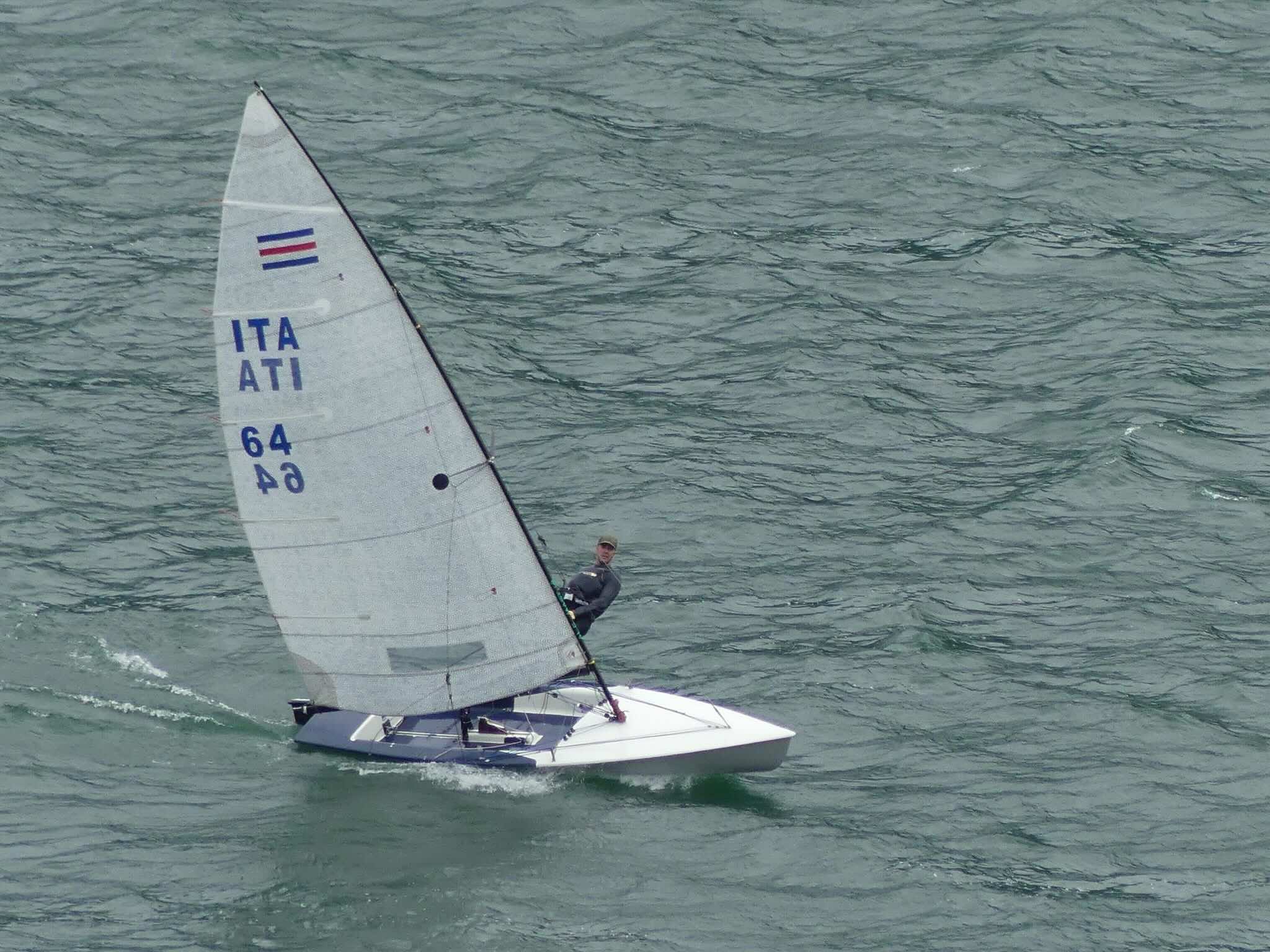 Segeln