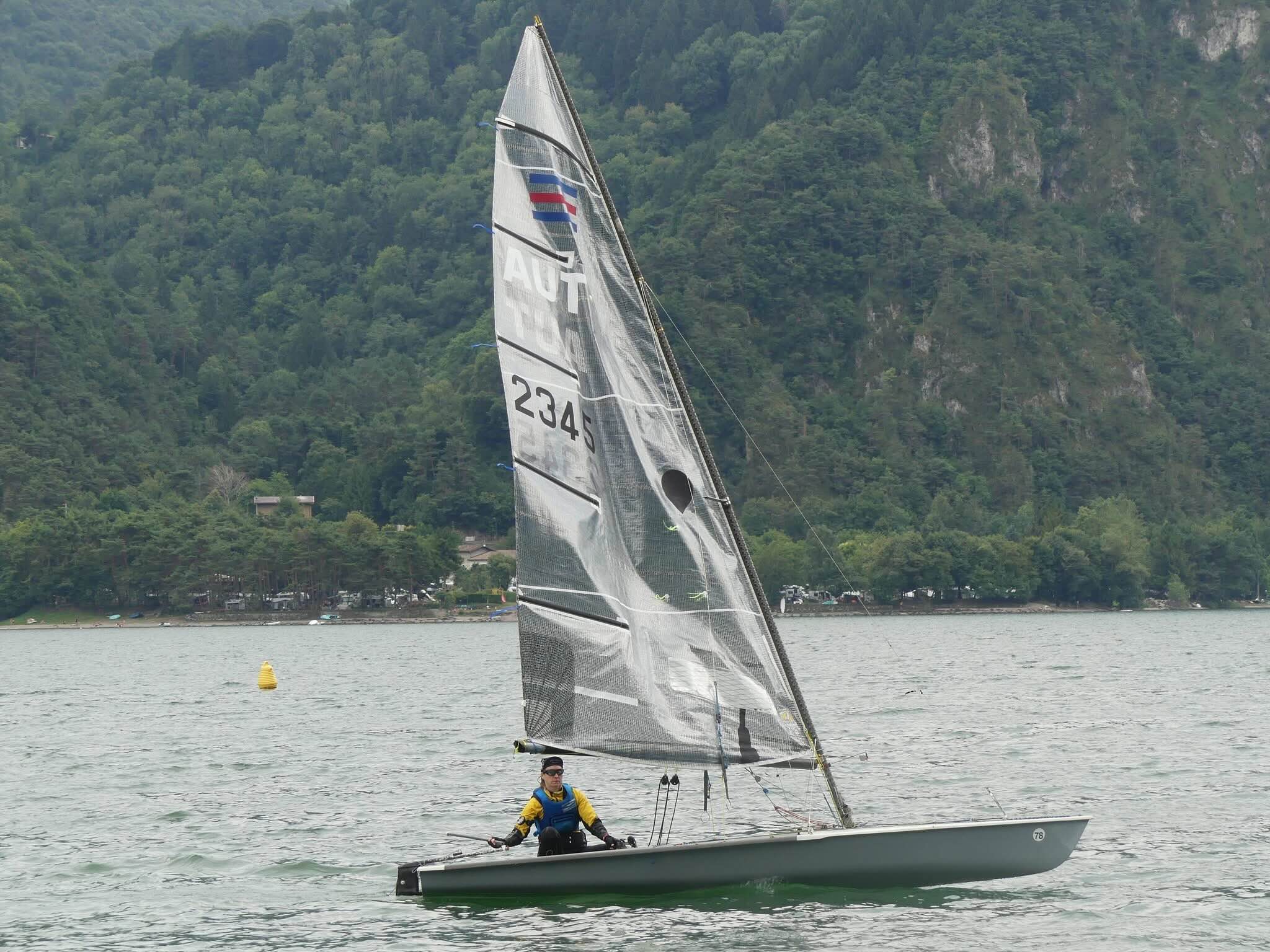 Segeln