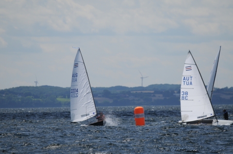 Segeln