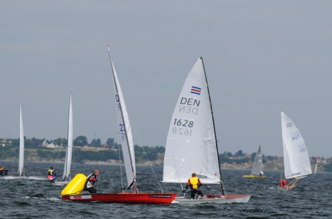 Segeln