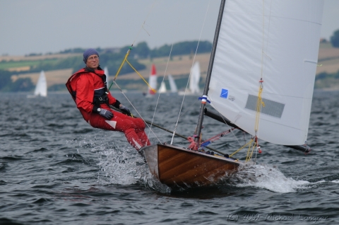 Segeln