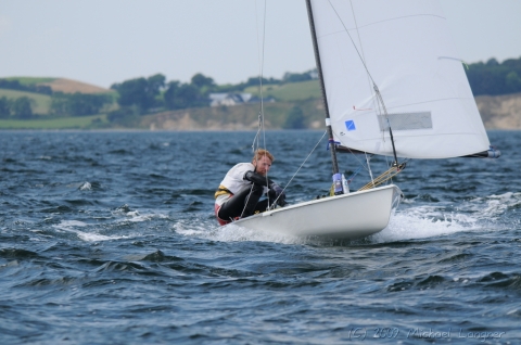 Segeln