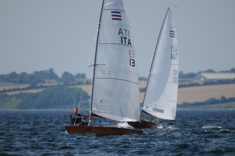 Segeln