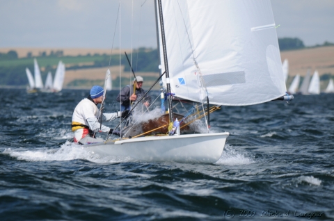 Segeln