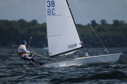 Segeln