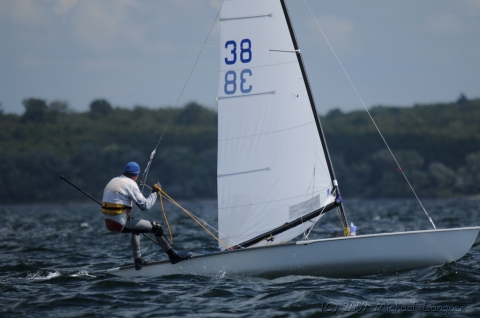 Segeln