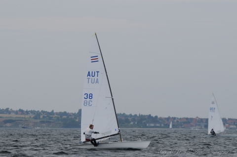 Segeln