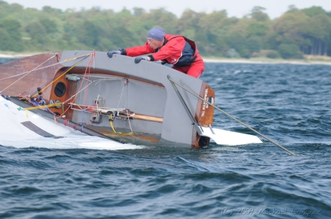 Segeln