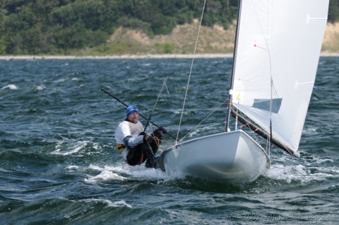 Segeln