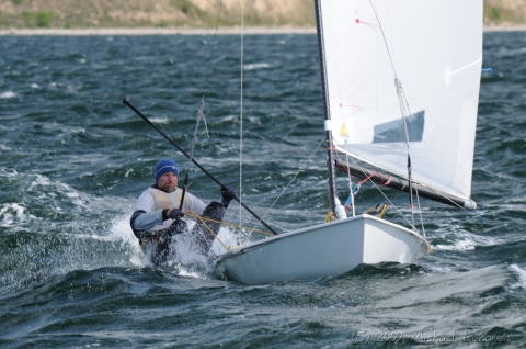 Segeln