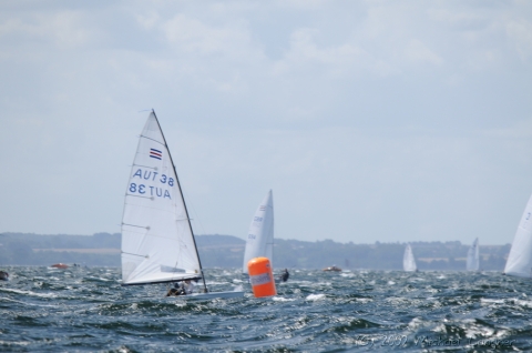 Segeln