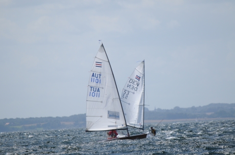 Segeln