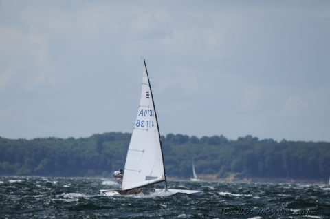 Segeln