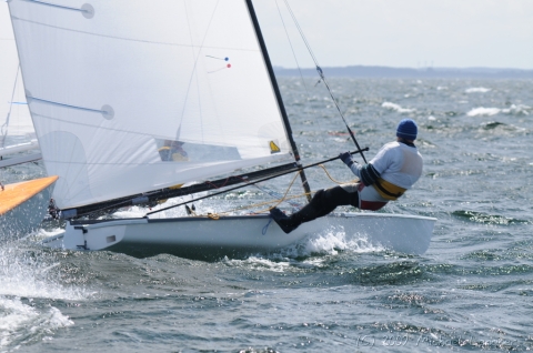 Segeln