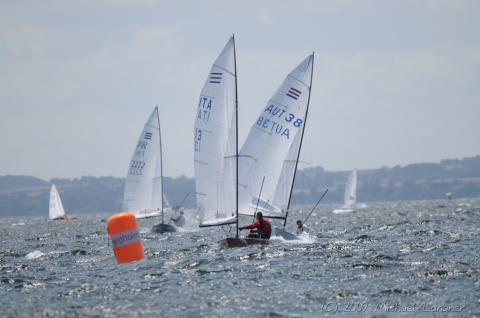 Segeln