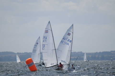 Segeln