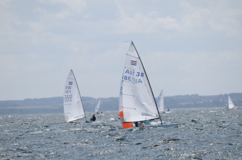 Segeln