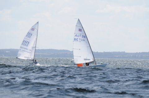 Segeln