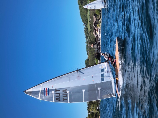 Training26