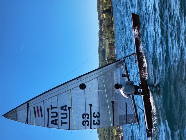 Training26