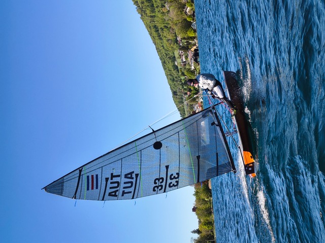 Training26